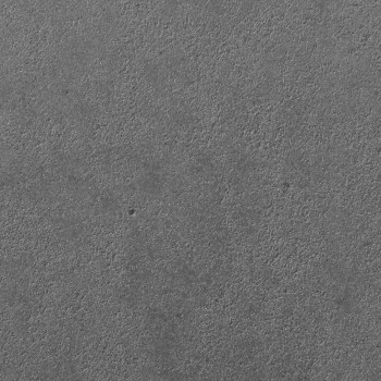 mondo x , optimum sabbia graphite, 60x60x4 cm, excluton